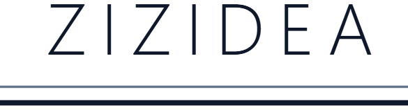 ZIZIDEA